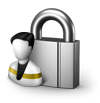 Tax Information Network